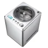ICM1S-250 iskremmaskin