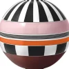 Iconic la boule memphis