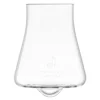 Iconics tumbler 62 cl klar