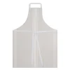 Icons forkle stjerne 105x80 cm beige/hvit