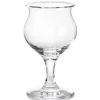 Ideelle konjakkglass 22 cl