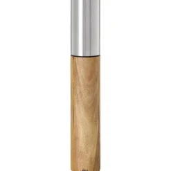 Ikon krydderkvern 40 cm akasietre