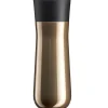 Impulse termokopp 35 cl jord