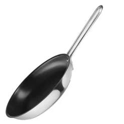 Induction Heat Control stekepanne 24 cm