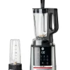 Infiny Mix+ blender 1600W