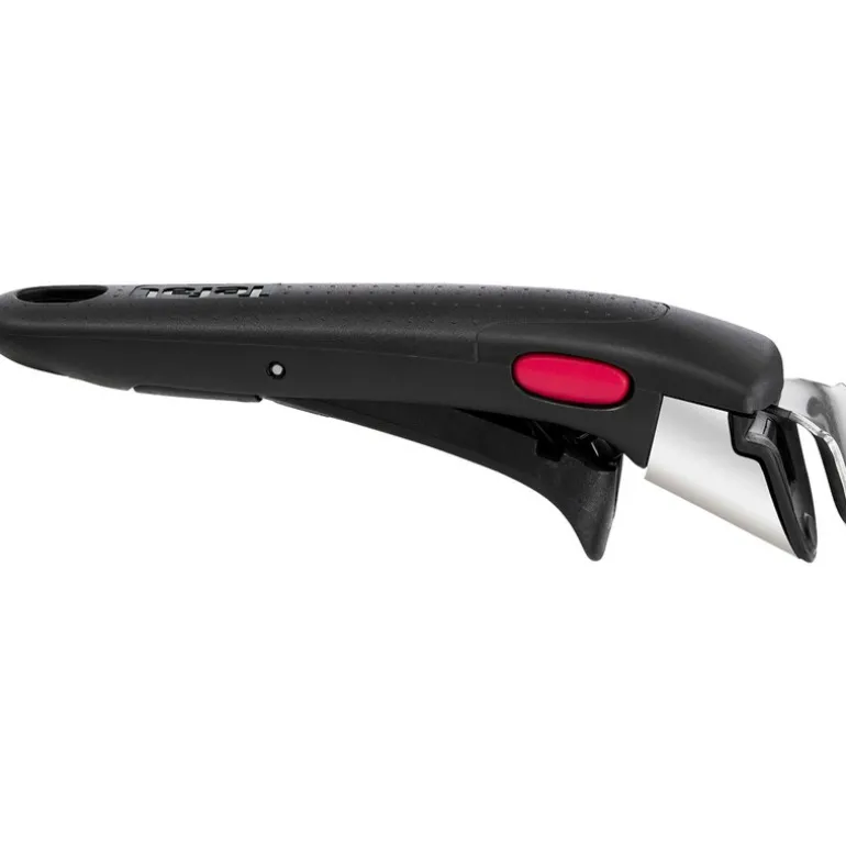 Ingenio Emotion pannesett 3 deler 24/28 cm
