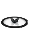 Ingenio glasslokk 28 cm
