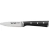 Ingenio Ice Force grønnsakskniv 20 cm