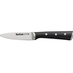 Ingenio Ice Force grønnsakskniv 20 cm