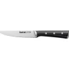 Ingenio Ice Force grønnsakskniv 22 cm