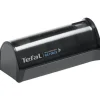 Ingenio Ice Force knivsliper