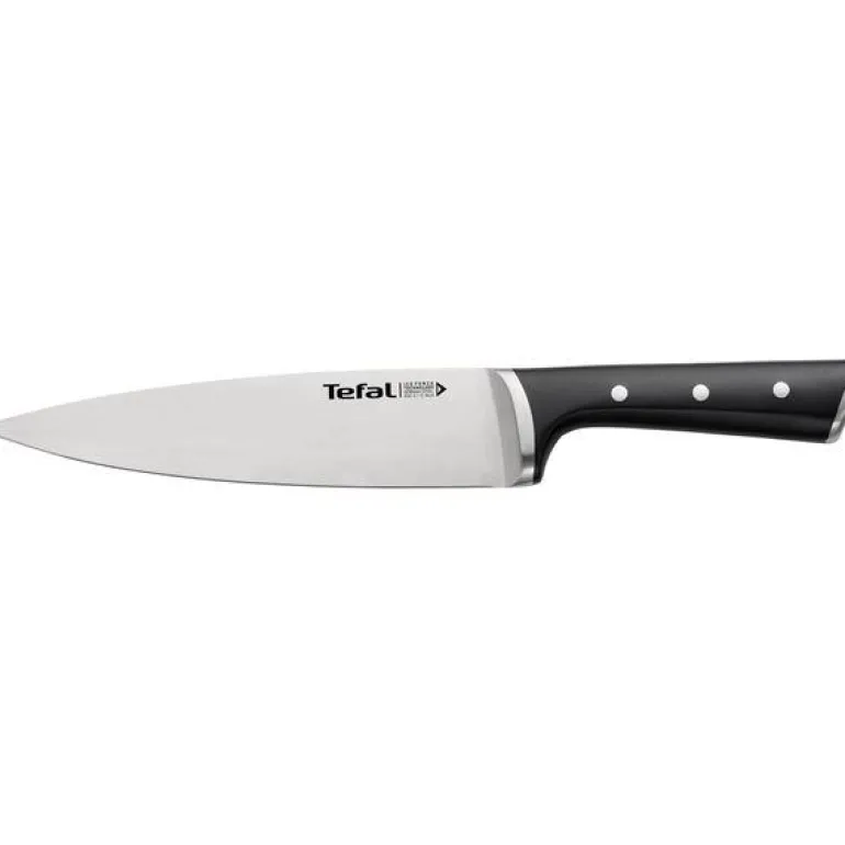 Ingenio Ice Force kokkekniv 20 cm