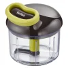 Ingenio minikutter 900 ml