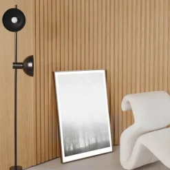 Ingrey Studio poster 30x40 cm morning fog