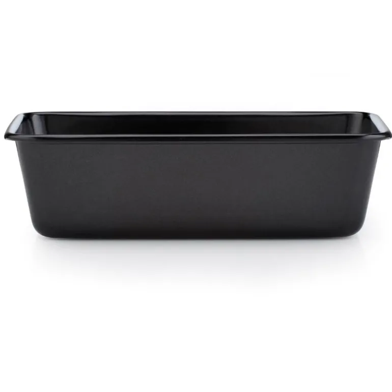 Inspire Non Stick brødform stor 24x14x7 cm