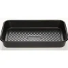 Inspire Non-Stick brownieform 29,5x19x4 cm
