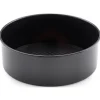 Inspire Non-Stick dyp kakeform Ø26,5x9,5 cm