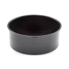 Inspire Non-Stick dyp kakeform Ø16,5x8 cm