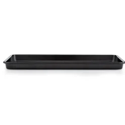 Inspire Non-Stick ovnsbrett M 34x24x2 cm
