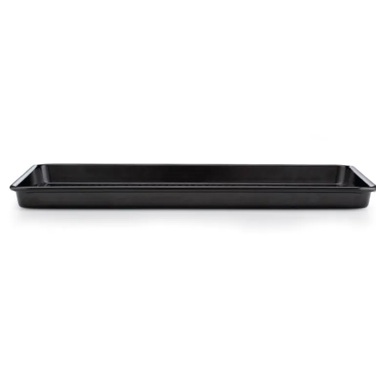 Inspire Non-Stick ovnsbrett M 34x24x2 cm