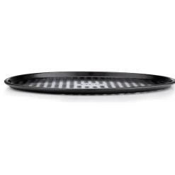 Inspire Non-Stick pizzabrett Ø37x1 cm