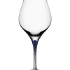 Intermezzo Aroma 62 cl blå