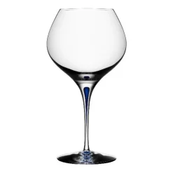 Intermezzo Bouquet 70 cl blå