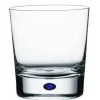 Intermezzo DOF 40 cl blå