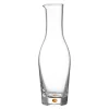 Intermezzo karaffel 112 cl gull