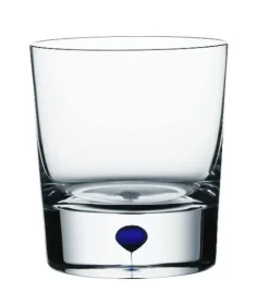 Intermezzo OF 25 cl blå