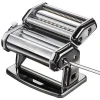 iPasta Nera pastamaskin 150 mm svart