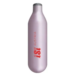 iSi PRO patron 8,4g 50 stk