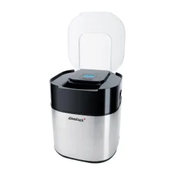 Ismaskin STIC30 med batteri 1,5L