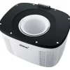 Ismaskin STIC110 peltier 1,2L