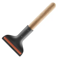 Isskrape
