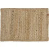 Its all spisebrikke 33x48 cm natur