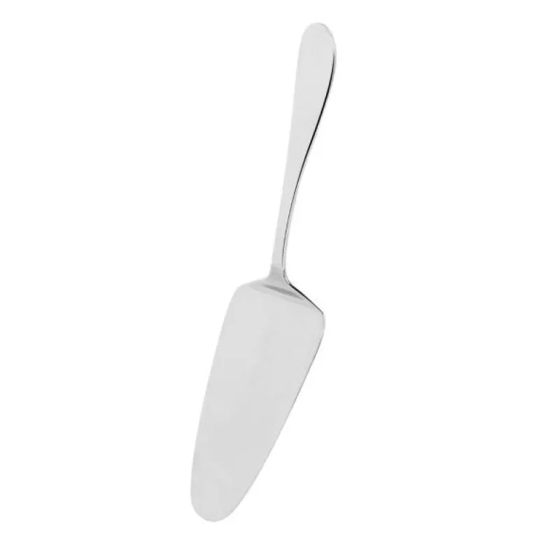 Ivo kakespade 24 cm blank