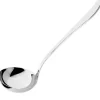 Ivo øse 25,5 cm blank