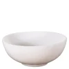 Jade skål 40 cl beige