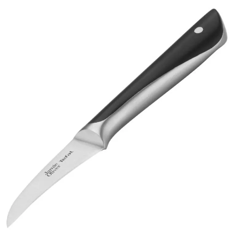 Jamie Oliver tourneringskniv 7 cm