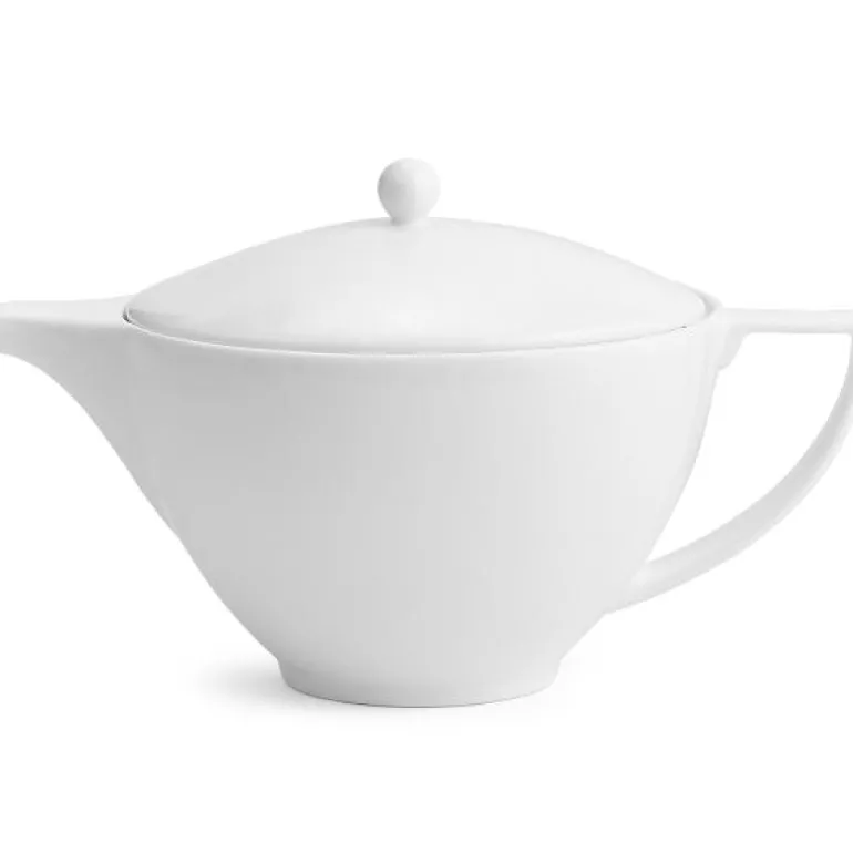 Jasper Conran tekanne 1,2L