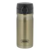 JMY termokopp 35 cl metall