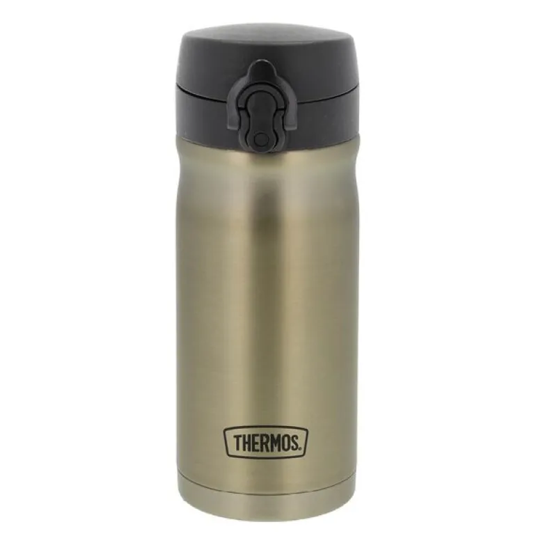 JMY termokopp 35 cl metall