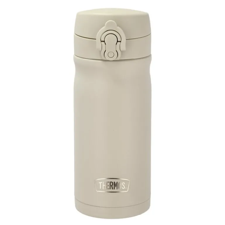 JMY termokopp 35 cl sand