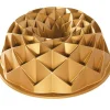 Jubilee bakeform 2,4L