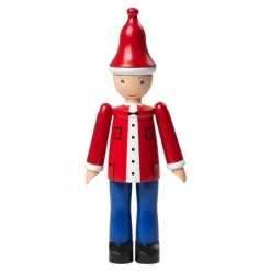 Jule Ole 17,5 cm