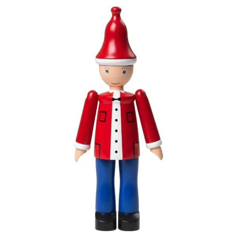 Jule Ole 17,5 cm