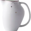 Julemorgen Girlander mugge 0,3L