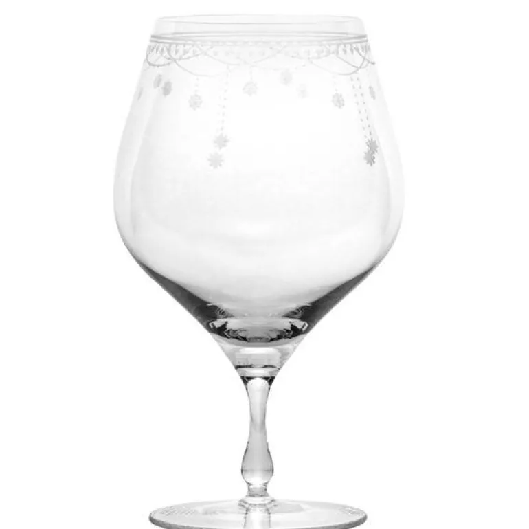 Julemorgen øl/mineralvann 50 cl
