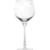 Julemorgen rødvin 50 cl